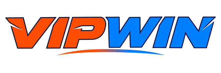 VIPWIN vipwinvn.one