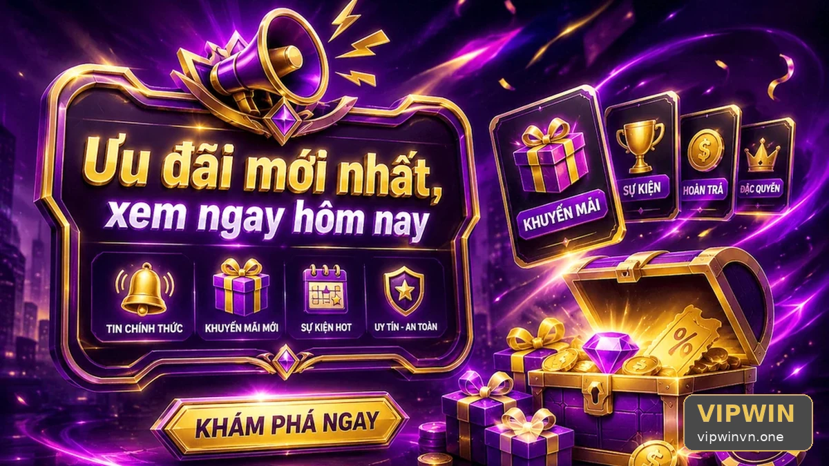 Chỉ nhìn tiêu đề ưu đãi mà bỏ qua thẻ cảnh là hiểu lầm tai hại