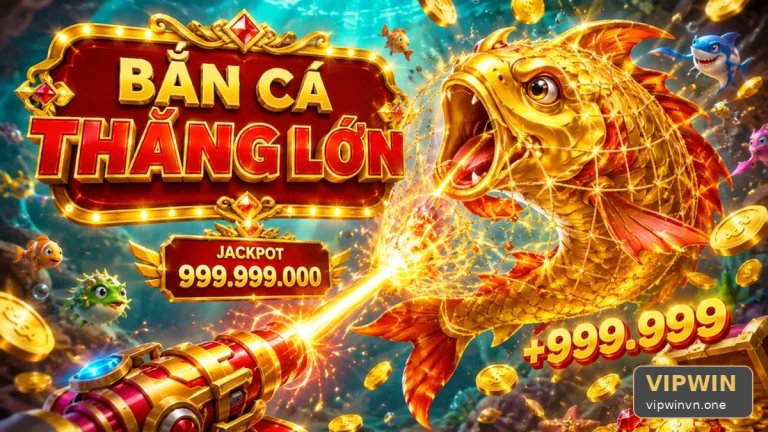 VIPWINVNONE 02 Kinh Nghiệm Bản Đối Chiếu — Bảng Bảo Mật Cho Tài Khoản Và