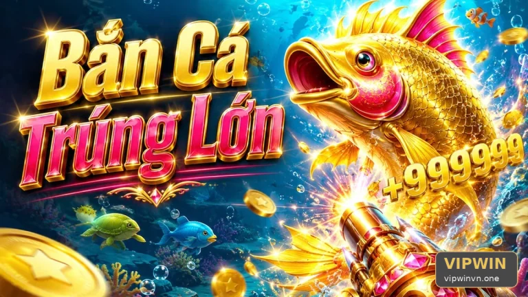 VIPWINVNONE 03 Kinh Nghiệm Hồ Sơ Kiểm Chứng — Hướng Dẫn Quản Lý Ngân Sách