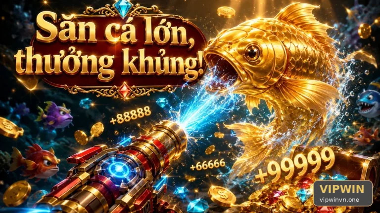 VIPWINVNONE 05 Kinh Nghiệm Sổ Tay Dữ Kiện — Mẹo Kiểm Chứng Nguồn Trước Khi