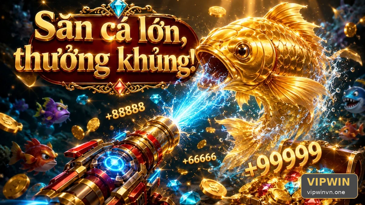VIPWINVNONE 05 Kinh Nghiệm Sổ Tay Dữ Kiện — Mẹo Kiểm Chứng Nguồn Trước Khi