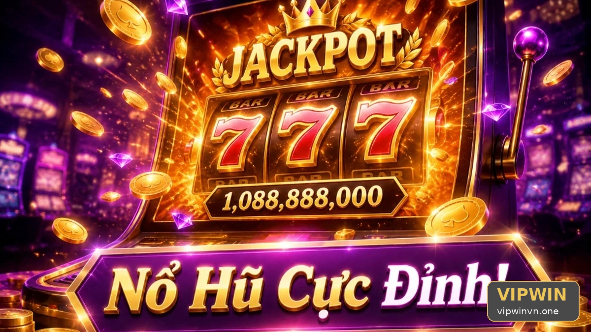 VIPWINVNONE 08 Kinh Nghiệm Góc Đọc Hiểu — Đối Chiếu Hướng Dẫn Với Tình