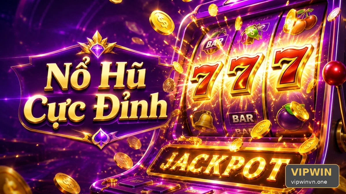 VIPWINVNONE 09 Kinh Nghiệm Phiếu Rà Soát — Kế Hoạch Giới Hạn Thời Gian Và