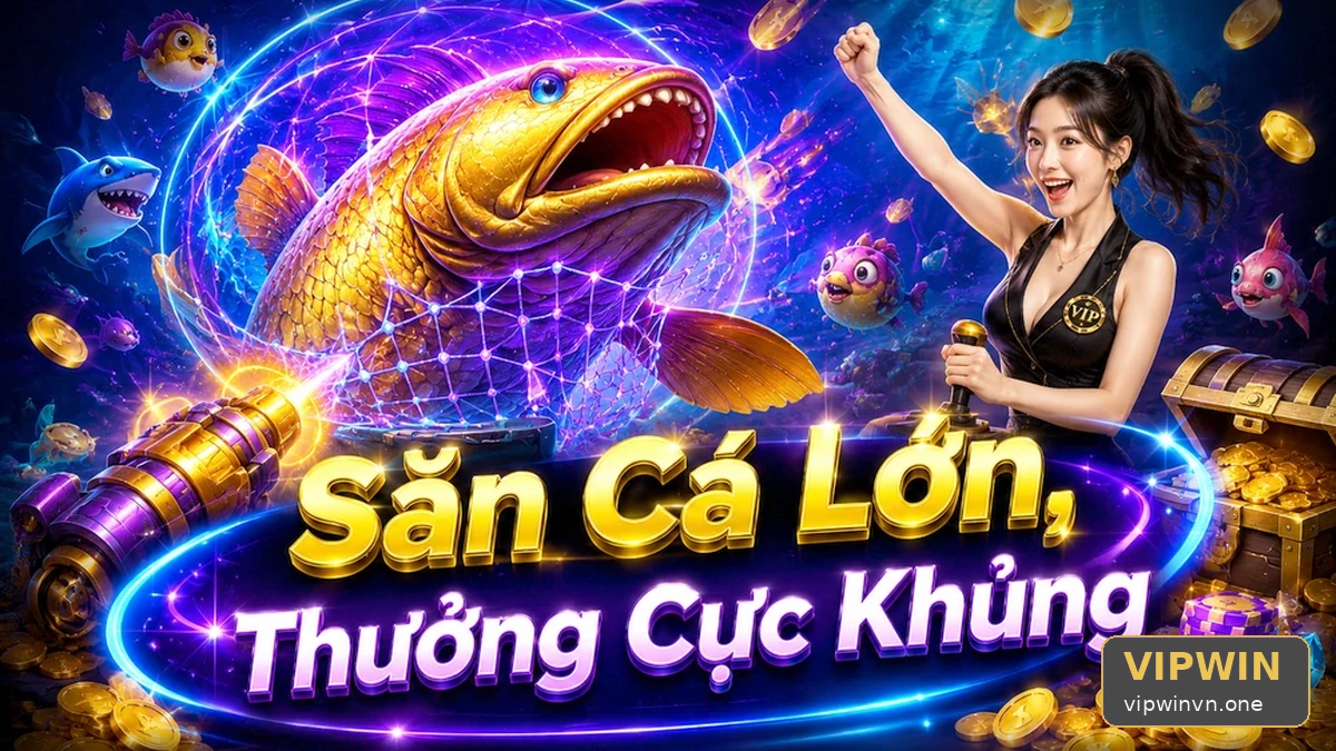 VIPWINVNONE 03 Nổ Hũ Hồ Sơ Kiểm Chứng — Quản Lý Ngân Sách Khi Theo Dõi Trò