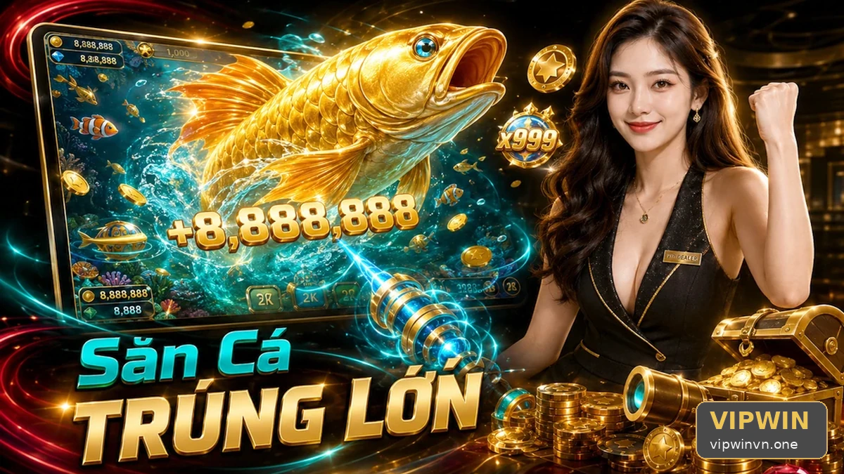 VIPWINVNONE 04 Nổ Hũ Khung Phân Tích — So Sánh Hiệu Ứng Slot Với Dữ Liệu
