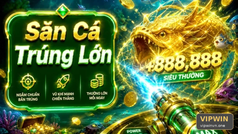 VIPWINVNONE 05 Nổ Hũ Sổ Tay Dữ Kiện — Nhận Diện Rương Thưởng Và Cơ Chế Nổ