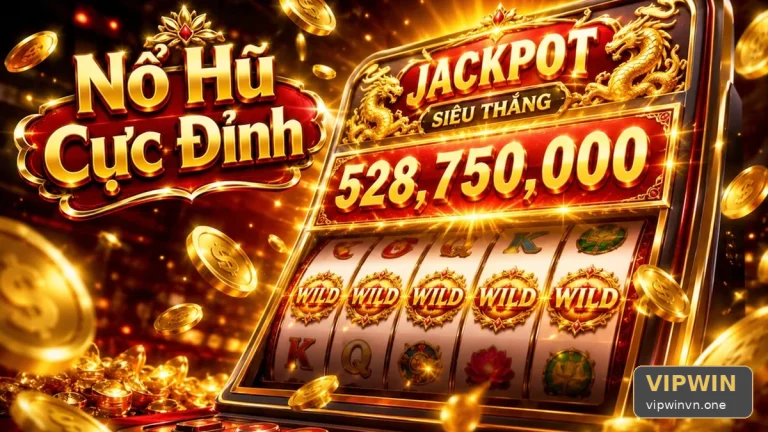 Quên đọc thẻ cảnh trước khi quay slot: Cách xử lý phiên nổ hũ an toàn