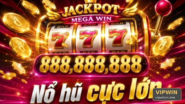 Bỏ qua nút tạm dừng guồng slot là thói quen dễ mắc khi quay nổ hũ