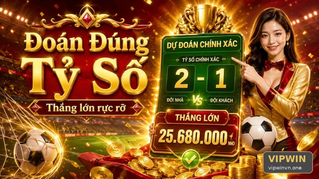 VIPWIN Phân Tích Thể Thao Và Tỷ Số Trận Đấu: Đọc Chi Tiết Giao Diện Thống Kê Sân Nhà Sân Khách Theo Lộ Trình Một Điểm Tại vipwinvn.one