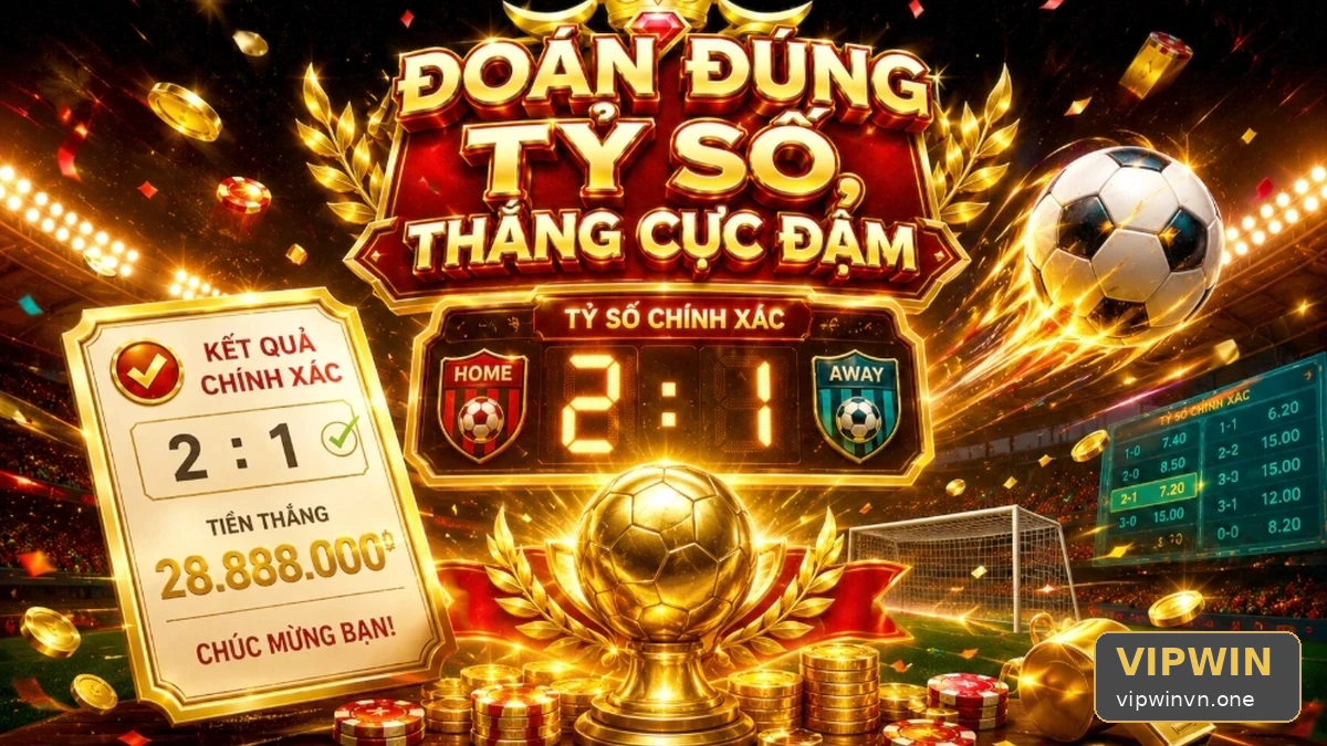 Đọc Xu Hướng Hay Đọc Chỉ Số: Hai Cách Hiểu Phân Tích Thể Thao