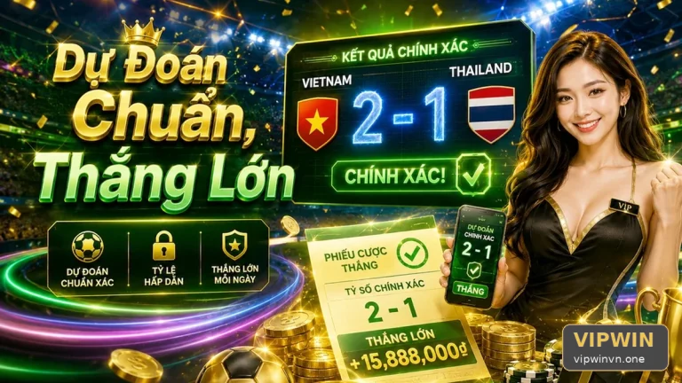 Vạch Kẻ Chéo Trên Bảng Dữ Liệu: Cơ Chế Đọc Phân Tích Thể Thao