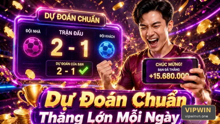 Gộp Thống Kê Hai Hiệp Làm Một: Lỗi Phân Tích Thể Thao Dễ Mắc