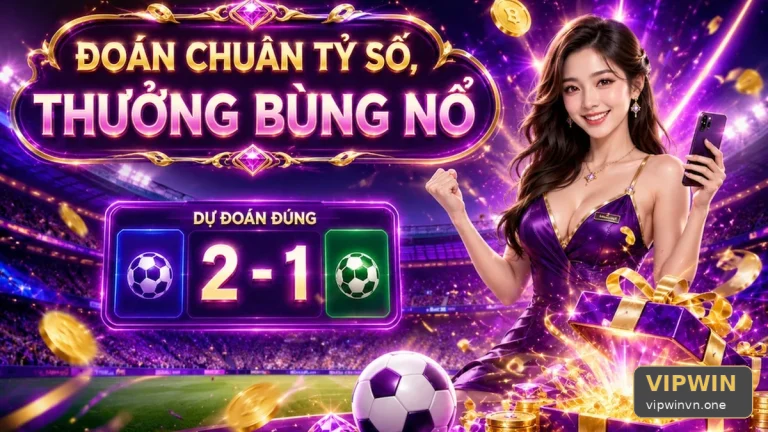 VIPWINVNONE 07 Thể Thao Bảng Nhận Diện — So Sánh Phong Độ Qua Dữ Liệu Thể