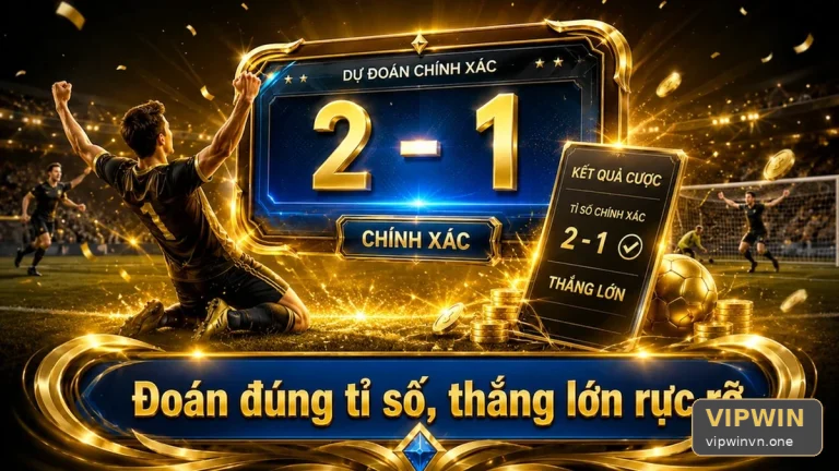 4 Thói Quen Đọc Nhầm Phân Tích Thể Thao Và Tỷ Số Trận Đấu Cần Tránh