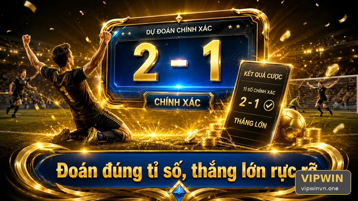 4 Thói Quen Đọc Nhầm Phân Tích Thể Thao Và Tỷ Số Trận Đấu Cần Tránh