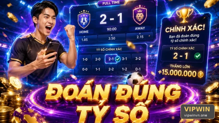 VIPWINVNONE 09 Thể Thao Phiếu Rà Soát — Đối Chiếu Tin Trận Đấu Từ Nhiều