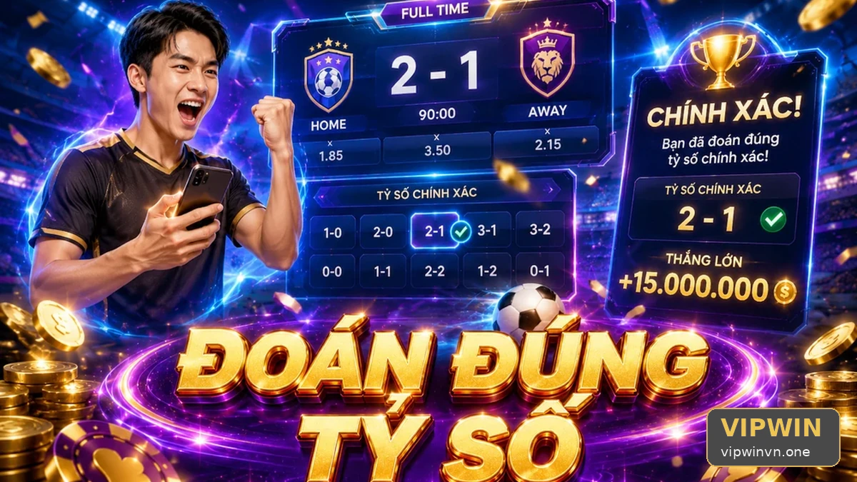 VIPWINVNONE 09 Thể Thao Phiếu Rà Soát — Đối Chiếu Tin Trận Đấu Từ Nhiều