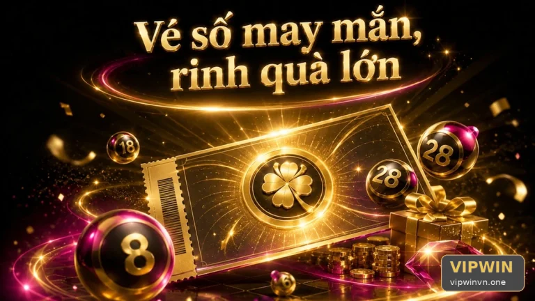 VIPWINVNONE 01 Xổ Số Góc Quan Sát — Đối Chiếu Kết Quả Theo Thời Điểm Kỳ