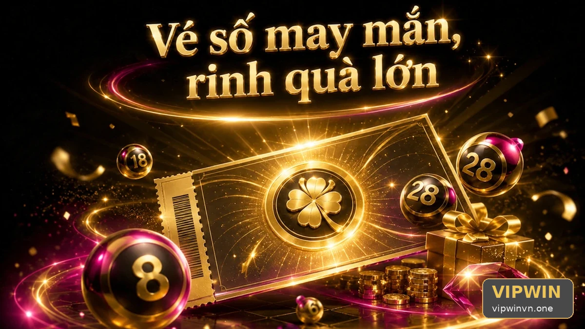VIPWINVNONE 01 Xổ Số Góc Quan Sát — Đối Chiếu Kết Quả Theo Thời Điểm Kỳ