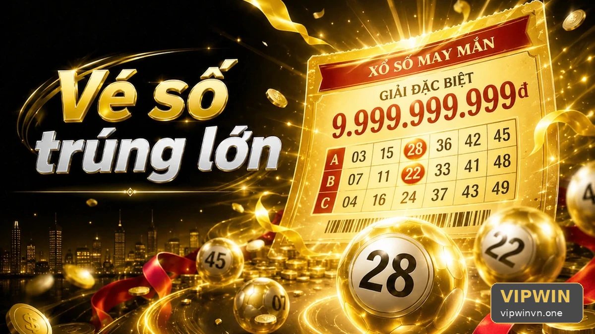 VIPWINVNONE 05 Xổ Số Sổ Tay Dữ Kiện — Theo Dõi Kỳ Quay Bằng Nguồn Tin Minh